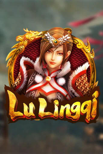 Lu Ling Qi - играть онлайн | Вулкан Миллион бесплатно без регистрации