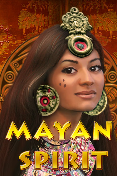 Mayan Spirit - играть онлайн | Вулкан Миллион бесплатно без регистрации