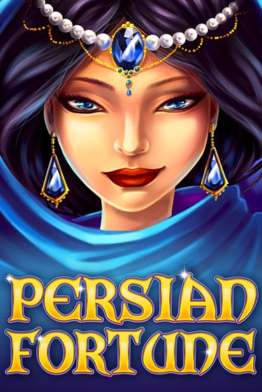 Persian Fortune - играть онлайн | Вулкан Миллион бесплатно без регистрации