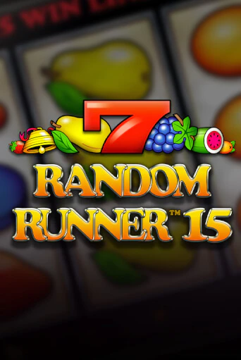 Random Runner 15 - играть онлайн | Вулкан Миллион бесплатно без регистрации