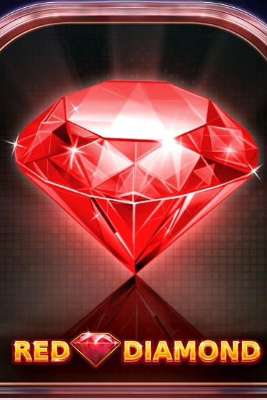 Red Diamond - играть онлайн | Вулкан Миллион бесплатно без регистрации