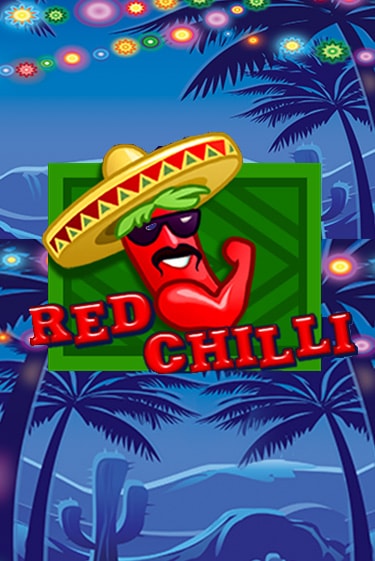 Red Chilli - играть онлайн | Вулкан Миллион бесплатно без регистрации