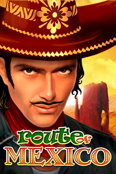 Route Of Mexico - играть онлайн | Вулкан Миллион бесплатно без регистрации