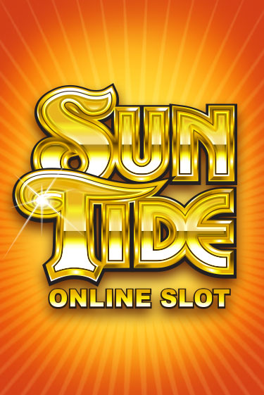 Sun Tide - играть онлайн | Вулкан Миллион бесплатно без регистрации