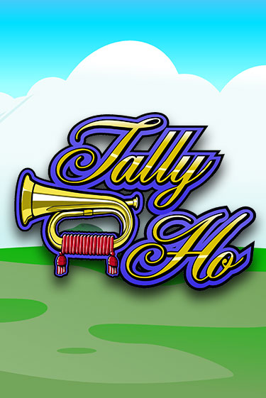 Tally Ho - играть онлайн | Вулкан Миллион бесплатно без регистрации