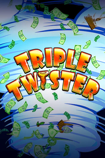 Triple Twister - играть онлайн | Вулкан Миллион бесплатно без регистрации