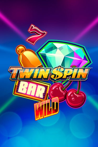 Twin Spin™ - играть онлайн | Вулкан Миллион бесплатно без регистрации