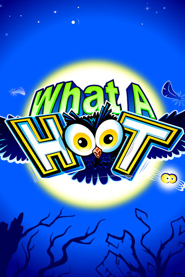 What a Hoot - играть онлайн | Вулкан Миллион бесплатно без регистрации