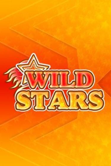 Wild Stars - играть онлайн | Вулкан Миллион бесплатно без регистрации