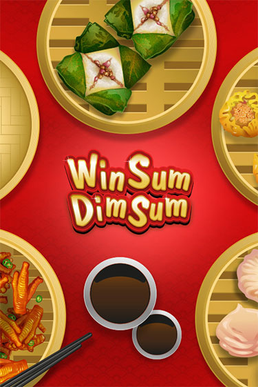 Win Sum Dim Sum - играть онлайн | Вулкан Миллион бесплатно без регистрации